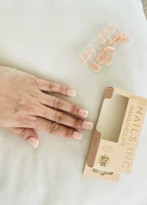 View Gallery Image #3