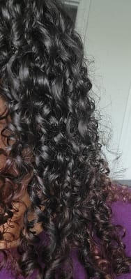 View Gallery Image #2