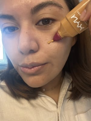 View Gallery Image #2