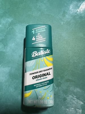 View Gallery Image #10