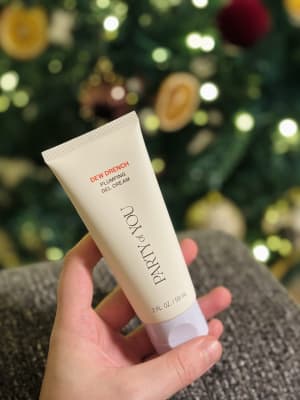 View Gallery Image #3