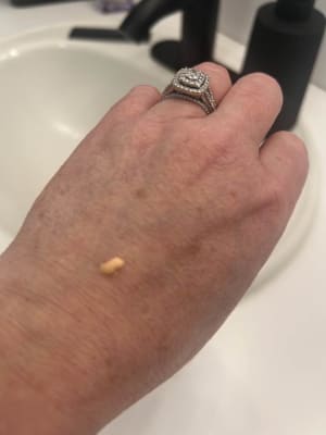 View Gallery Image #2