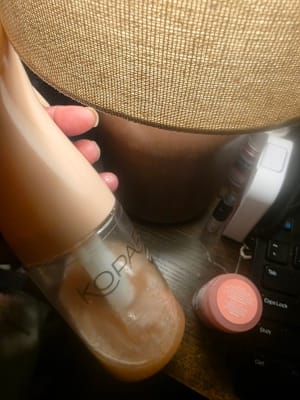 View Gallery Image #2