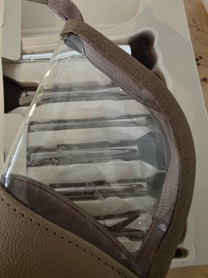 View Gallery Image #3