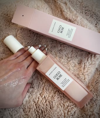 View Gallery Image #3