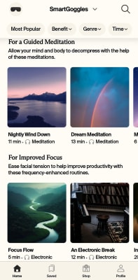 View Gallery Image #8