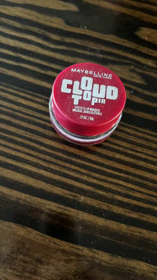 View Gallery Image #14