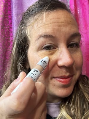 View Gallery Image #15