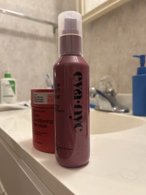 View Gallery Image #8