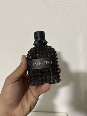 View Gallery Image #7