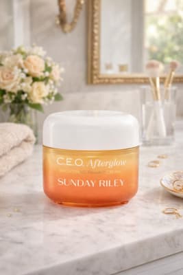 View Gallery Image #1