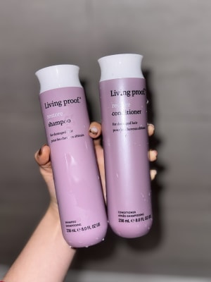 View Gallery Image #8