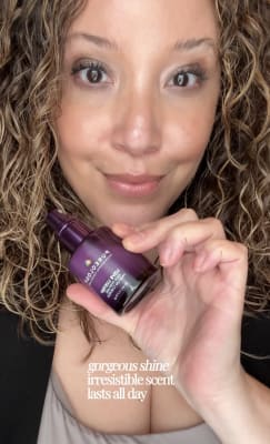 View Gallery Image #2