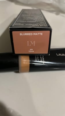 View Gallery Image #3