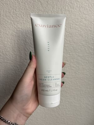 View Gallery Image #12