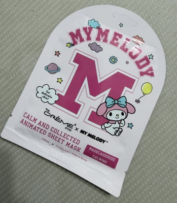 View Gallery Image #9