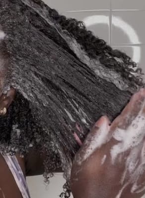 View Gallery Image #15