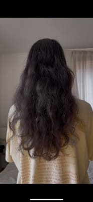 View Gallery Image #9