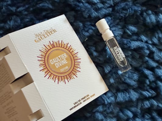 View Gallery Image #8