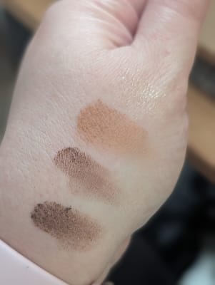 View Gallery Image #5