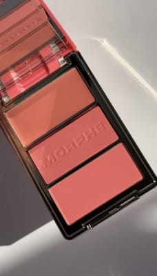 View Gallery Image #9