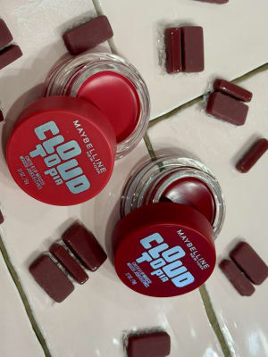 View Gallery Image #7