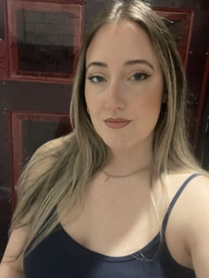 View Gallery Image #7