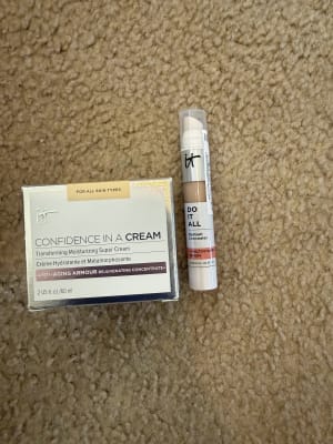 View Gallery Image #1