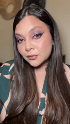 View Gallery Image #1