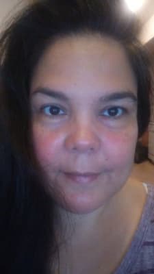 View Gallery Image #6