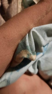 View Gallery Image #10