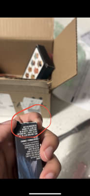 View Gallery Image #4