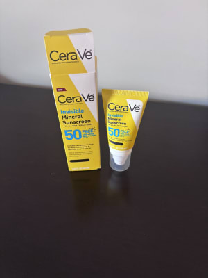 View Gallery Image #4