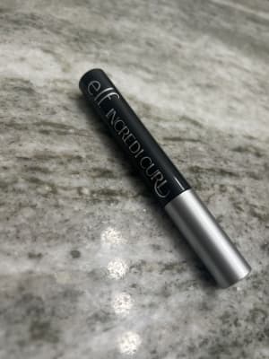 View Gallery Image #3