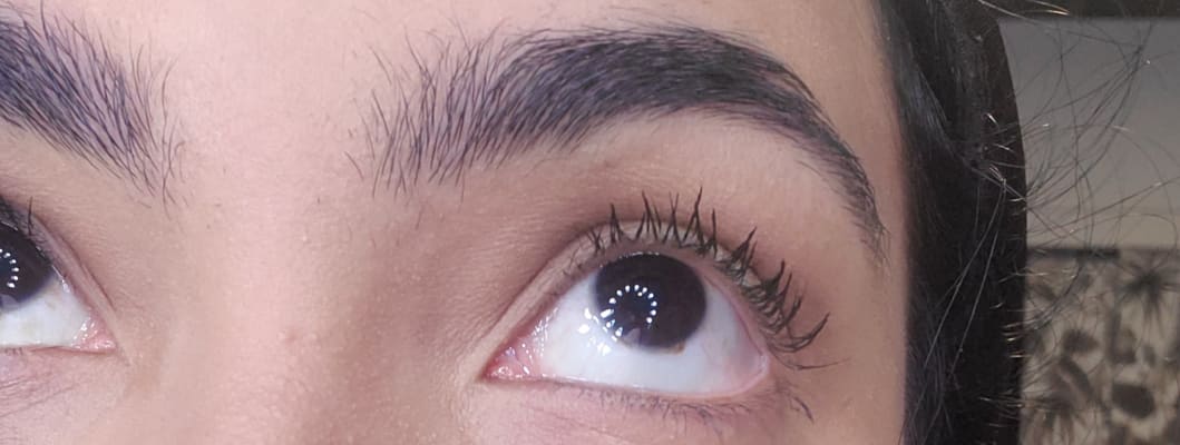 View Gallery Image #2