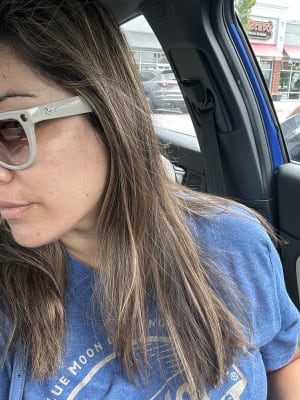 View Gallery Image #13