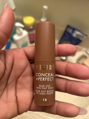 View Gallery Image #1