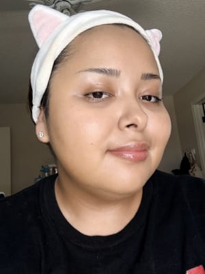 View Gallery Image #16