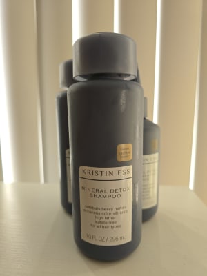 View Gallery Image #1