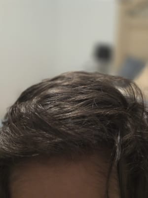 View Gallery Image #3