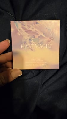 View Gallery Image #12