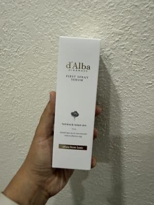 View Gallery Image #4