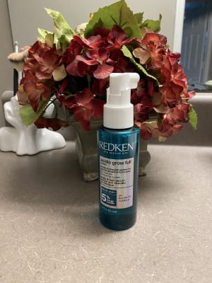 View Gallery Image #9