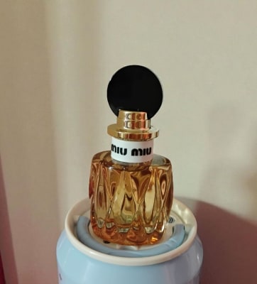 View Gallery Image #8