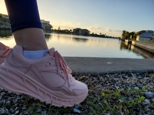 CA805 Sneaker | UGG® Official