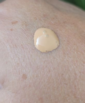 View Gallery Image #3