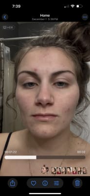 View Gallery Image #6