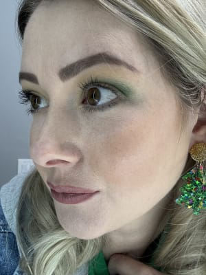 View Gallery Image #12