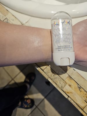 View Gallery Image #8