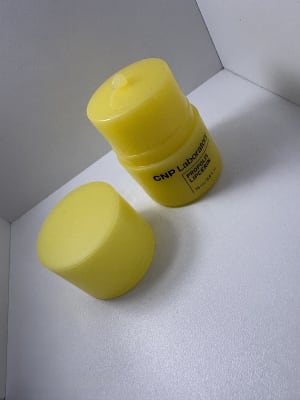 View Gallery Image #6